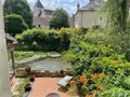 Photo numero 45718528 du bien UBI431507732